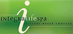 Integra Life Spa