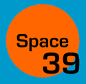 Space Thirtynine Modern and Contemporary Gallery