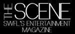 The Scene Magazine